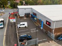Property Image for Units 3 & 4, 259 Scotswood Road, Newcastle Upon Tyne, NE4 7AW