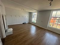 Property Image for First and Second Floor, 15 Mere Street, Diss, IP22 4AD