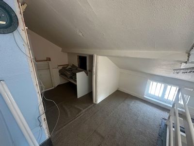 Property Image for First and Second Floor, 15 Mere Street, Diss, IP22 4AD