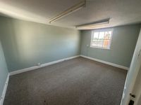 Property Image for First and Second Floor, 15 Mere Street, Diss, IP22 4AD