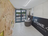 Property Image for Unit 5 Flint Trade Park, Holywell Road, Flint, Flintshire, CH6 5RR