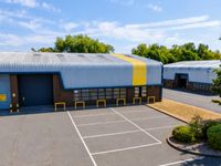 Property Image for Unit 7 Westwood Court, Clayhill Industrial Estate, South Wirral, CH64 3UJ