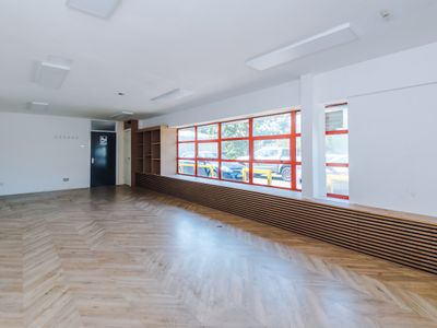Property Image for Unit 7 Westwood Court, Clayhill Industrial Estate, South Wirral, CH64 3UJ