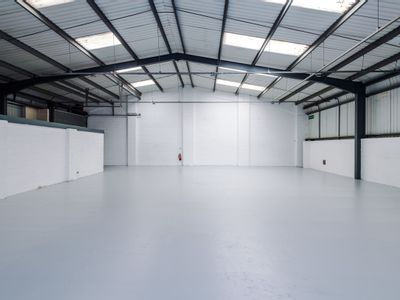 Property Image for Unit 7 Westwood Court, Clayhill Industrial Estate, South Wirral, CH64 3UJ