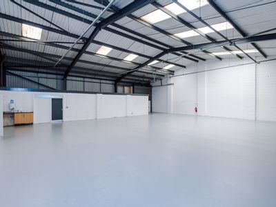 Property Image for Unit 7 Westwood Court, Clayhill Industrial Estate, South Wirral, CH64 3UJ