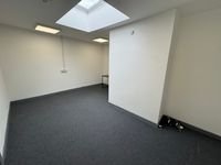 Property Image for Office 2 At Condie House, Deacon Road, Widnes, Cheshire, WA8 6EQ