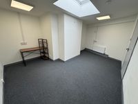 Property Image for Office 2 At Condie House, Deacon Road, Widnes, Cheshire, WA8 6EQ