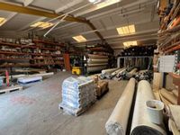 Property Image for Stephenson Court, Barrington Industrial Estate, Bedlington, NE22 7DQ