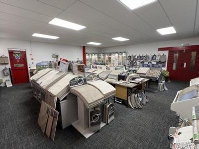 Property Image for Stephenson Court, Barrington Industrial Estate, Bedlington, NE22 7DQ