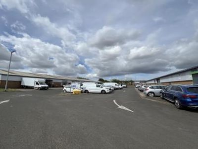 Property Image for Stephenson Court, Barrington Industrial Estate, Bedlington, NE22 7DQ