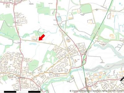 Property Image for Stephenson Court, Barrington Industrial Estate, Bedlington, NE22 7DQ