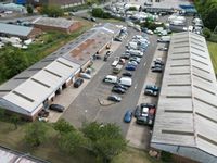 Property Image for Stephenson Court, Barrington Industrial Estate, Bedlington, NE22 7DQ