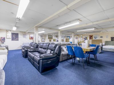 Property Image for Maud Street, Boston