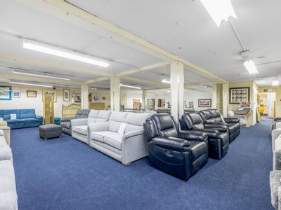 Property Image for Maud Street, Boston
