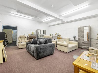 Property Image for Maud Street, Boston