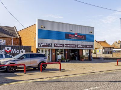 Property Image for Maud Street, Boston