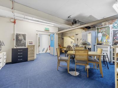 Property Image for Maud Street, Boston