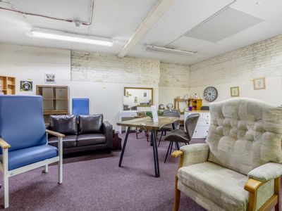 Property Image for Maud Street, Boston