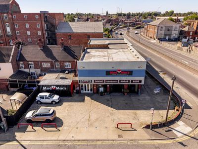 Property Image for Maud Street, Boston