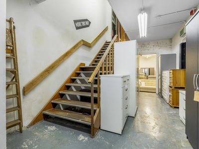 Property Image for Maud Street, Boston