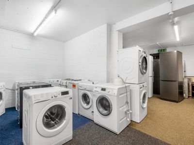 Property Image for Maud Street, Boston