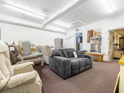 Property Image for Maud Street, Boston