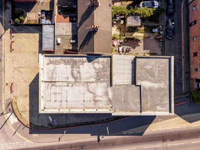 Property Image for Maud Street, Boston