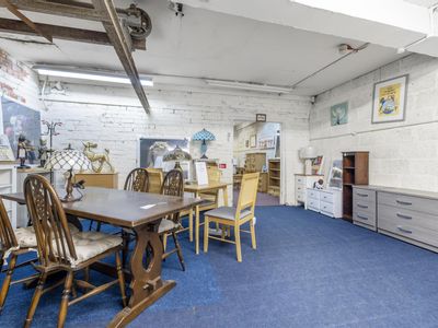Property Image for Maud Street, Boston