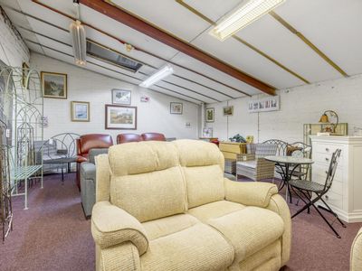 Property Image for Maud Street, Boston