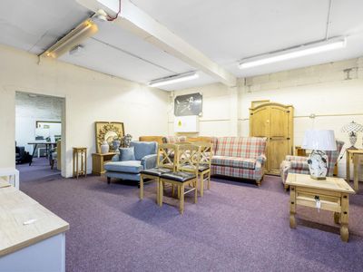 Property Image for Maud Street, Boston
