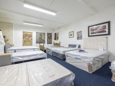 Property Image for Maud Street, Boston