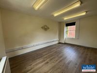 Property Image for 1st Floor Offices 26 Cornhill House, Banbury, OX16 5NG