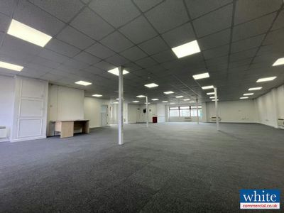 Property Image for 1 Canada Close, Banbury, OX16 2RT