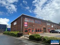 Property Image for 1 Canada Close, Banbury, OX16 2RT