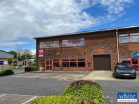 Property Image for 1 Canada Close, Banbury, OX16 2RT
