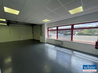 Property Image for 1 Canada Close, Banbury, OX16 2RT