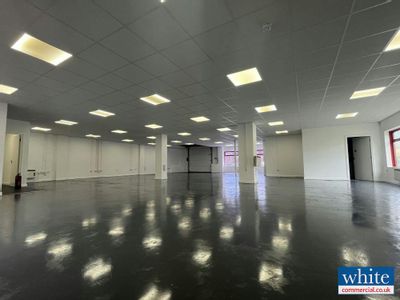 Property Image for 1 Canada Close, Banbury, OX16 2RT