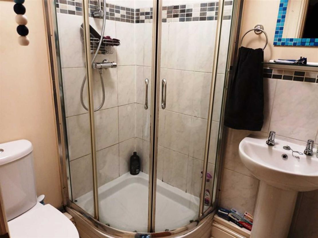 James Street, Boston