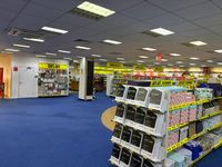 Property Image for 32-36 Bridge Street, Peterborough, PE1 1DP