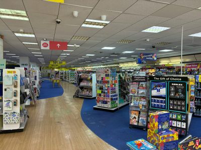 Property Image for 32-36 Bridge Street, Peterborough, PE1 1DP