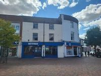 Property Image for Hall Place, Spalding