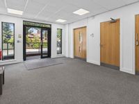 Property Image for Cedar House, Sutton Quays Business Park, Clifton Road, Sutton Weaver, Runcorn, Cheshire, WA7 3EH
