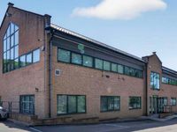 Property Image for Cedar House, Sutton Quays Business Park, Clifton Road, Sutton Weaver, Runcorn, Cheshire, WA7 3EH