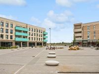 Property Image for Retail Units, Darwin Green, 27 Evolution Court, Cambridge, CB3 0UN