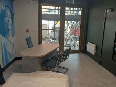 Property Image for Leaside Lock, Bromley-by-Bow, E3 3YL