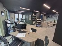 Property Image for Leaside Lock, Bromley-by-Bow, E3 3YL