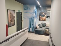 Property Image for Leaside Lock, Bromley-by-Bow, E3 3YL