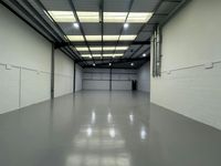 Property Image for Unit 5 Kings Court, Unit 5, Kings Court, Cambridge, CB4 2PF