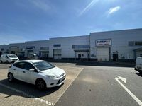Property Image for Unit 5 Kings Court, Unit 5, Kings Court, Cambridge, CB4 2PF