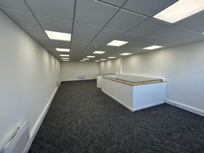 Property Image for Unit 5 Kings Court, Unit 5, Kings Court, Cambridge, CB4 2PF
